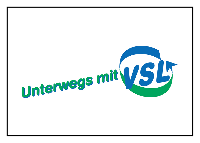 VSL